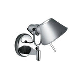 Tolomeo Wall Spot Lamp by Artemide