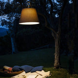 Tolomeo Outdoor Hook Suspension by Artemide
