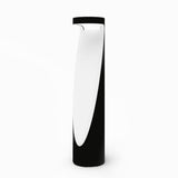 Ippolito Outdoor Bollard by Artemide, Size: Small, Large, , | Casa Di Luce Lighting