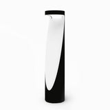 Ippolito Outdoor Bollard by Artemide, Size: Large, , | Casa Di Luce Lighting