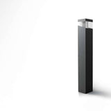 Tetragono Outdoor LED Floor - Casa Di Luce