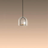 Yanzi LED Suspension Pendant by Artemide