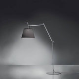 Tolomeo Mega Outdoor Floor Lamp by Artemide