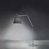 Tolomeo Mega Outdoor Floor Lamp - Casa Di Luce