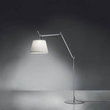 Tolomeo Mega Outdoor Floor Lamp by Artemide
