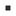 Adorne 15A Outlet by Legrand Adorne, Color: White, Graphite, Magnesium-Legrand Adorne, , | Casa Di Luce Lighting