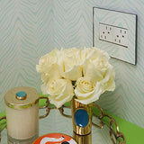 Adorne 15A Outlet by Legrand Adorne, Color: White, Graphite, Magnesium-Legrand Adorne, , | Casa Di Luce Lighting