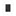 Adorne 15A Outlet-Plus-Size by Legrand Adorne, Color: Graphite, , | Casa Di Luce Lighting