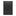 Adorne 20A Outlet by Legrand Adorne, Color: White, Graphite-Legrand Adorne, Magnesium-Legrand Adorne, , | Casa Di Luce Lighting