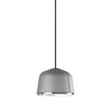 Arumi LED Pendant by Foscarini, Title: Default Title, , | Casa Di Luce Lighting