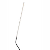 Neo Floor Lamp by Nemo, Title: Default Title, , | Casa Di Luce Lighting