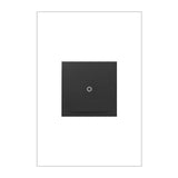 Adorne Motion Sensor Switch Auto On-Off by Legrand Adorne, Color: Graphite-Legrand Adorne, , | Casa Di Luce Lighting