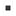 Adorne Motion Sensor Switch Auto On-Off by Legrand Adorne, Color: White, Graphite-Legrand Adorne, Magnesium-Legrand Adorne, , | Casa Di Luce Lighting