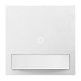 Adorne Motion Sensor Switch Auto On-Off by Legrand Adorne, Color: White, Graphite-Legrand Adorne, Magnesium-Legrand Adorne, , | Casa Di Luce Lighting