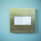 Adorne Motion Sensor Switch Auto On-Off by Legrand Adorne, Color: White, Graphite-Legrand Adorne, Magnesium-Legrand Adorne, , | Casa Di Luce Lighting