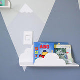 Adorne Motion Sensor Switch Auto On-Off by Legrand Adorne, Color: White, Graphite-Legrand Adorne, Magnesium-Legrand Adorne, , | Casa Di Luce Lighting