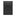 Adorne Paddle Switch - Half-Size by Legrand Adorne, Color: White, Graphite, Magnesium-Legrand Adorne, , | Casa Di Luce Lighting