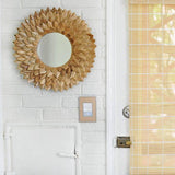 Adorne Paddle Switch - Half-Size by Legrand Adorne, Color: White, Graphite, Magnesium-Legrand Adorne, , | Casa Di Luce Lighting