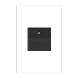 Adorne 20A 4-Way Paddle Switch by Legrand Adorne, Color: White, Graphite-Legrand Adorne, Magnesium-Legrand Adorne, , | Casa Di Luce Lighting