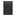 Adorne 20A 4-Way Paddle Switch by Legrand Adorne, Color: White, Graphite-Legrand Adorne, Magnesium-Legrand Adorne, , | Casa Di Luce Lighting