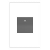 Adorne 20A 4-Way Paddle Switch by Legrand Adorne, Color: Magnesium-Legrand Adorne, , | Casa Di Luce Lighting