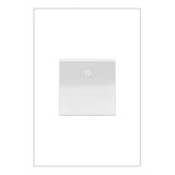 Adorne 20A 4-Way Paddle Switch by Legrand Adorne, Color: White, Graphite-Legrand Adorne, Magnesium-Legrand Adorne, , | Casa Di Luce Lighting
