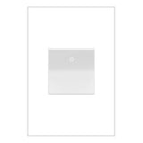 Adorne 20A 4-Way Paddle Switch by Legrand Adorne, Color: White, , | Casa Di Luce Lighting