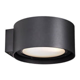 Astoria Outdoor Wall Sconce by Kuzco, Title: Default Title, , | Casa Di Luce Lighting