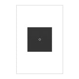 Adorne SofTap Switch by Legrand Adorne, Color: White, Graphite, Magnesium-Legrand Adorne, , | Casa Di Luce Lighting