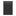 Adorne SofTap Switch by Legrand Adorne, Color: White, Graphite, Magnesium-Legrand Adorne, , | Casa Di Luce Lighting