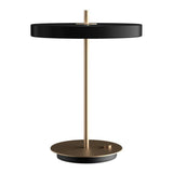 Asteria Table Lamp by UMAGE, Color: White, Grey, Green, Red, Black, , | Casa Di Luce Lighting