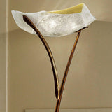 Atene Floor Lamp by Sillux