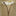 Atene Floor Lamp by Sillux