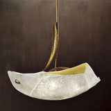 Atene Pendant Light by Sillux