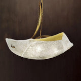 Atene Pendant Light by Sillux