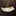 Atene Pendant Light by Sillux