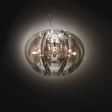 Atlante Suspension by Slamp, Title: Default Title, , | Casa Di Luce Lighting