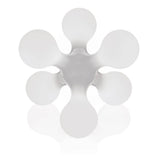 Atomium Floor/Table Lamp by Kundalini, Title: Default Title, , | Casa Di Luce Lighting