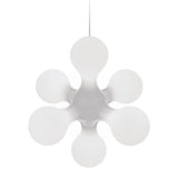 Atomium Pendant by Kundalini, Title: Default Title, , | Casa Di Luce Lighting