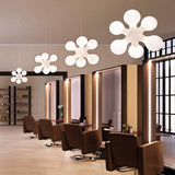 Atomium Pendant by Kundalini, Title: Default Title, , | Casa Di Luce Lighting