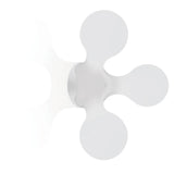 Atomium Wall-Ceiling Lamp by Kundalini, Title: Default Title, , | Casa Di Luce Lighting