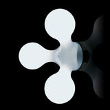 Atomium Wall-Ceiling Lamp by Kundalini, Title: Default Title, , | Casa Di Luce Lighting