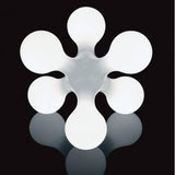 Atomium Floor/Table Lamp by Kundalini, Title: Default Title, , | Casa Di Luce Lighting