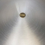 Atmosfera Table Lamp by Slamp, Color: Gold, Pewter, Size: Small, Medium, | Casa Di Luce Lighting