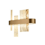 Honice A37 Wall Lamp by Masiero, Title: Default Title, , | Casa Di Luce Lighting