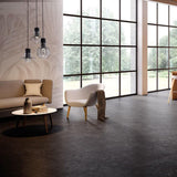 Auf Tuba 1403.1L Pendant by Cangini & Tucci, Color: Transparent, Amber, Tobacco-Artemide, Rose Gold-Cangini & Tucci, , | Casa Di Luce Lighting