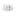 Aurora Mini Ceiling Lamp by Slamp, Color: Black, White, Transparent, Fume-Slamp, , | Casa Di Luce Lighting