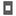 Adorne 1 Gang Cast Metal Wall Plate by Legrand Adorne, Finish: Black Nickel, Brushed Black Nickel, Brushed Satin Brass-Legrand Adorne, Brushed Stainless Steel, Coffee-Legrand Adorne, Matt Antique Copper-Legrand Adorne, Oiled Rubbed Bronze, Satin Black-Kichler, Nickel Satin, , | Casa Di Luce Lighting
