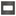 Adorne 2 Gang Cast Metal Wall Plate by Legrand Adorne, Finish: Black Nickel, Brushed Black Nickel, Brushed Satin Brass-Legrand Adorne, Brushed Stainless Steel, Coffee-Legrand Adorne, Matt Antique Copper-Legrand Adorne, Oiled Rubbed Bronze, Satin Black-Kichler, Nickel Satin, , | Casa Di Luce Lighting