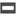 Adorne 3 Gang Cast Metal Wall Plate by Legrand Adorne, Finish: Black Nickel, Brushed Black Nickel, Brushed Satin Brass-Legrand Adorne, Brushed Stainless Steel, Coffee-Legrand Adorne, Matt Antique Copper-Legrand Adorne, Oiled Rubbed Bronze, Satin Black-Kichler, Nickel Satin, , | Casa Di Luce Lighting